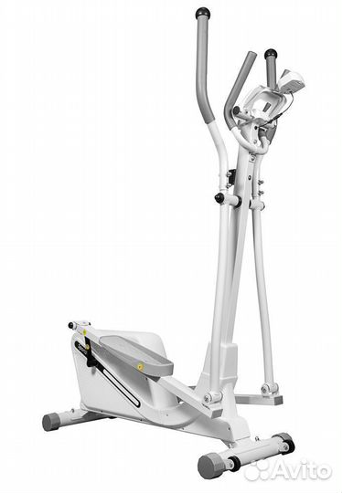 Эллиптический тренажер RS 400-1