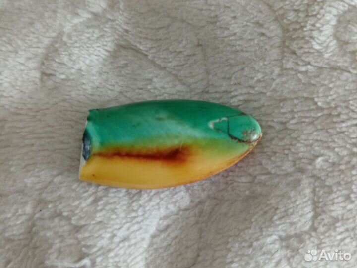 Статуэтки СССР