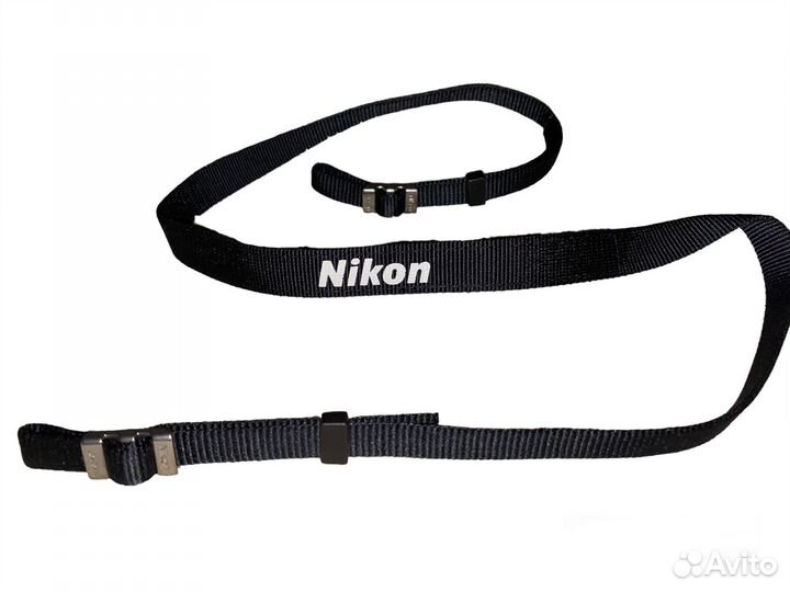 Ручка Leica М10 /Бленда Summicron M35/C40/Nikon F6