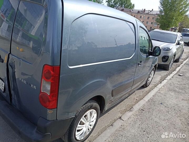 Грузовое такси грузоперевозки