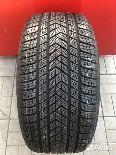 Колеса Mercedes GLS,GLE AMG 167 r 21