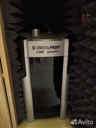 Продам аквариум 250 литров