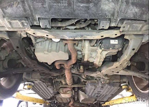 Разбор разборка Mazda cx-9 cx 9 мазда сх-9 tb тб