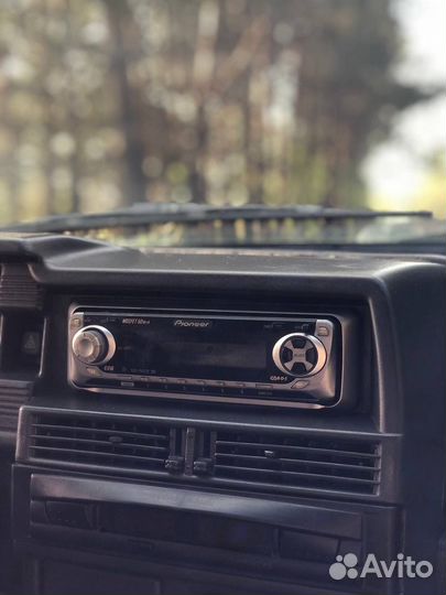 ВАЗ 21099 1.5 МТ, 2002, 85 000 км