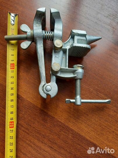 Компактные