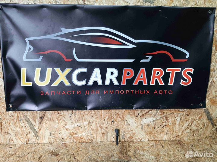 Датчик ABS Volvo XC90