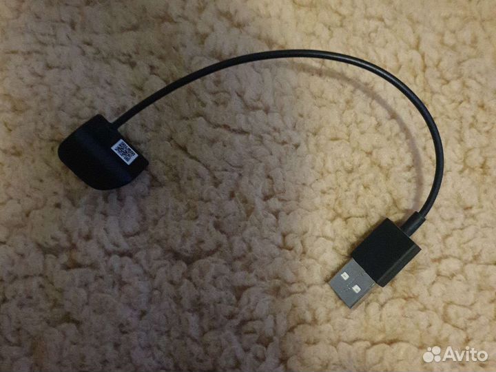 Samsung galaxy fit 2