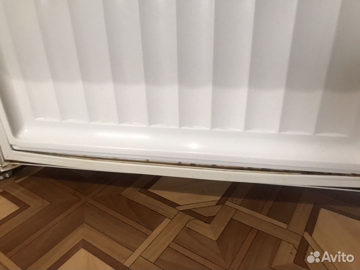 Холодильник ardo