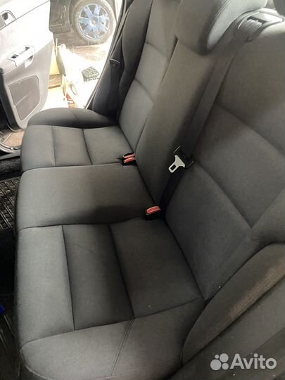 Аренда моющего пылесоса Karcher