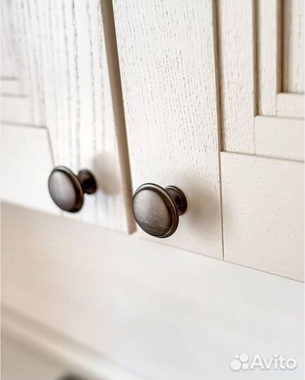 Кухонный гарнитур на заказ