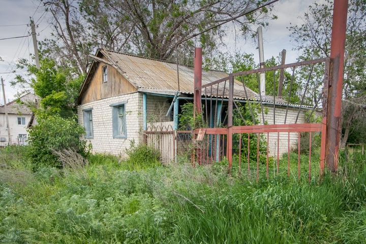 Продам помещение свободного назначения, 245 м²