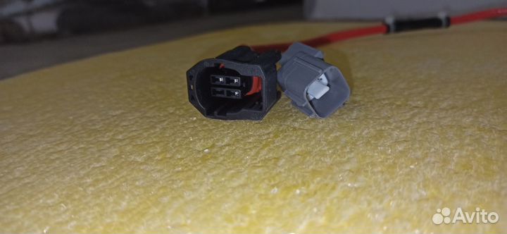 Датчик кислородный для Mazda 6 GG GY 1.8/2.0/2.3L