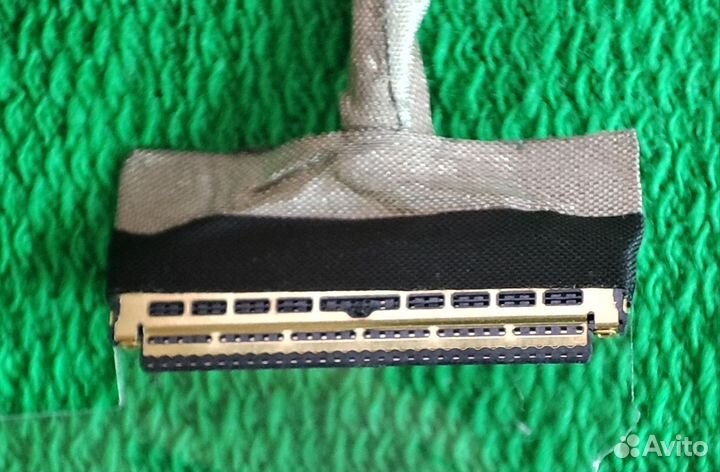 Шлейф матрицы Acer N19H1