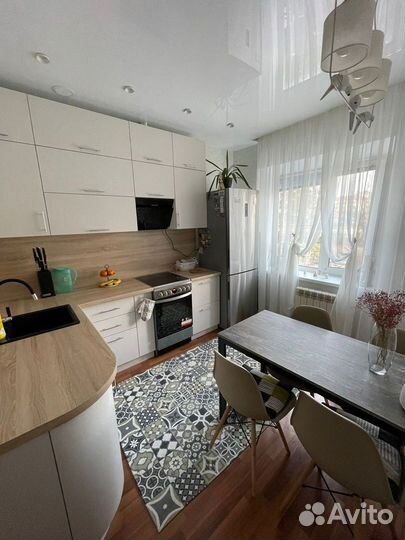 Изготовление корпусной мебели