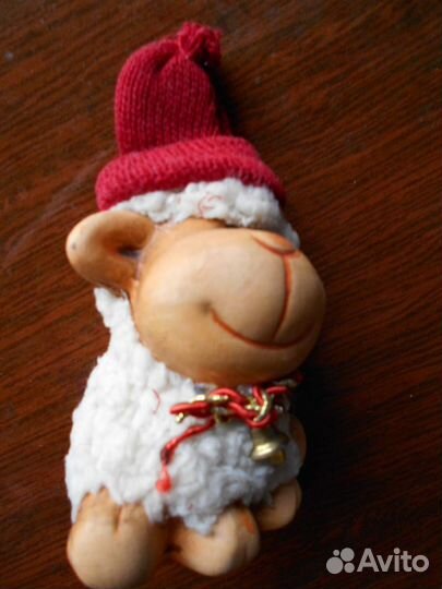 Символы годов по восточному календарю