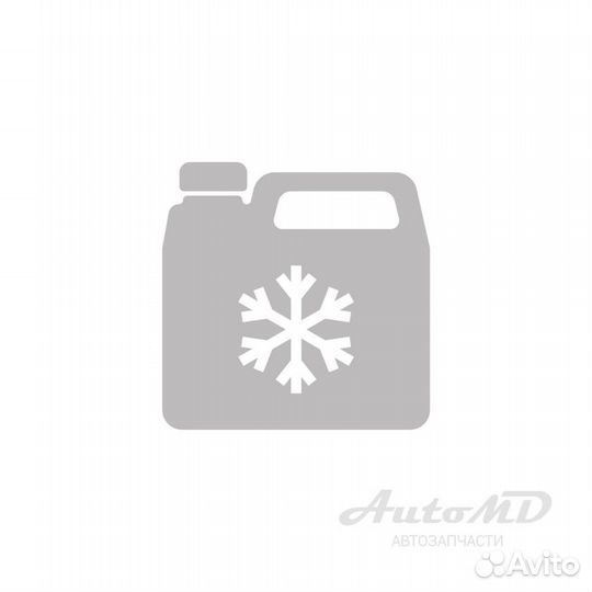 Трубка кондиционера