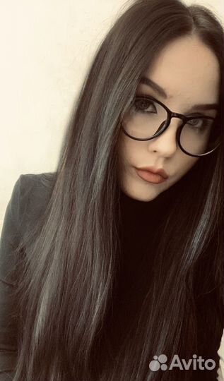 Менеджер по подбору персонала, помощник