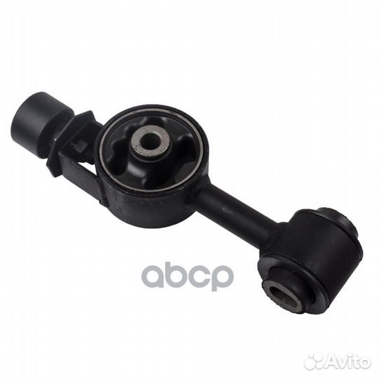 Опора двигателя Nissan Bluebird Sylphy Latio