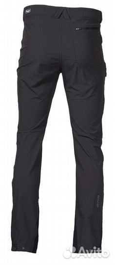 Брюки bergans SSh Breheimen Short м