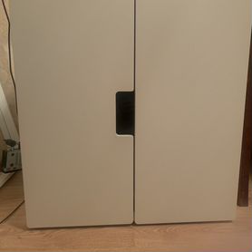 Шкафы IKEA