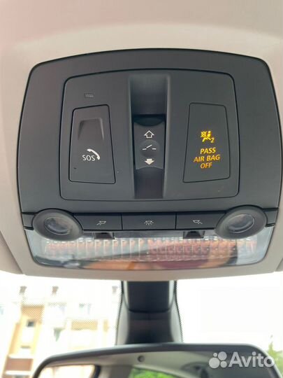 BMW 5 серия GT 3.0 AT, 2009, 265 000 км