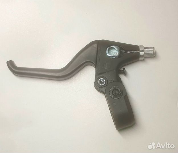 Тормозные ручка для велосипеда правая