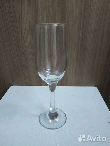 Бокалы 12шт. Luminarc