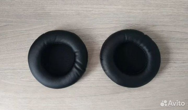 Амбушюры Pioneer HDJ-1000, HDJ-1500, HDJ-2000