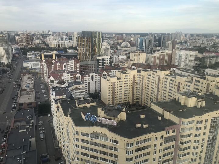 Свободного назначения, 63.5 м²