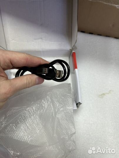 Звуковая карта