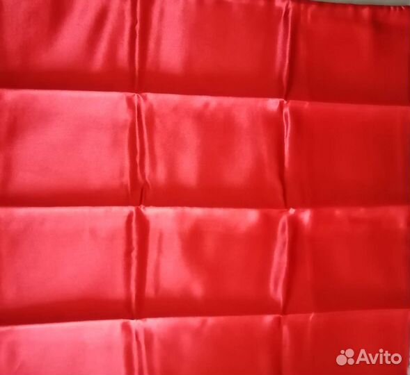 Комплект постельного белья Экотекс Евро