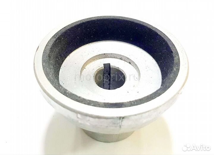 Чашка сцепления для культиваторов Мастер,MTD