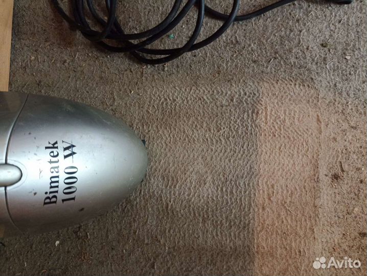 Авто мобильный пылесос