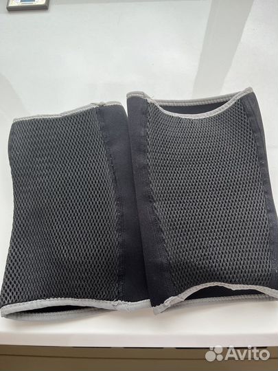 Наколенники для волейбола