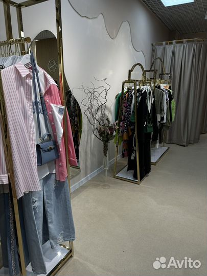 Продавм готовый действующий бизнес