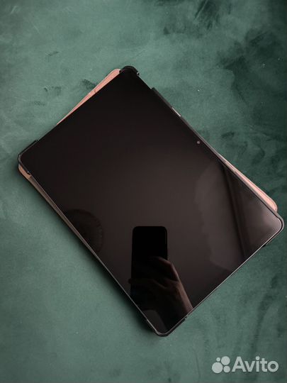 Планшет huawei matepad 11.5