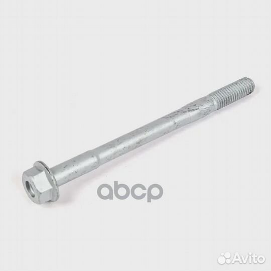 Болт M10x130 WHT006542 VAG