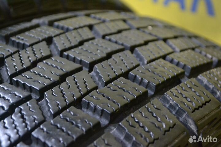 Falken Espia EPZ 205/60 R16