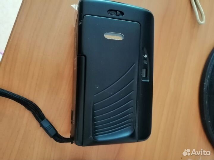 Фотоааппараты