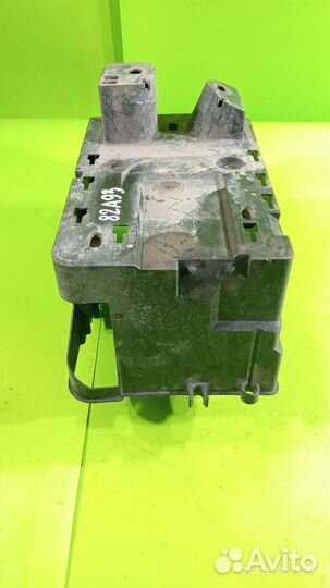 Ящик акб для Ford Contour / Mondeo II