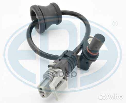 Датчик частоты вращения колеса 560573 Era