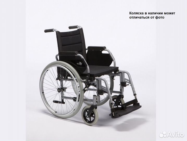 Инвалидная коляска кресло продажа apeндa