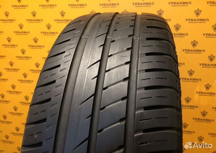 Matador MP 44 Elite 3 205/55 R16