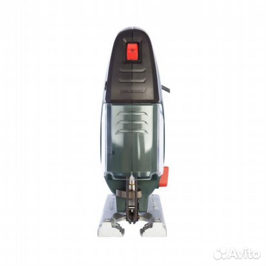 Лобзик для мебели Metabo steb 65 Quick 601030000