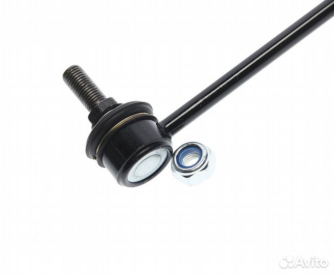 Стойка стабилизатора chevrolet Lacetti переднего п