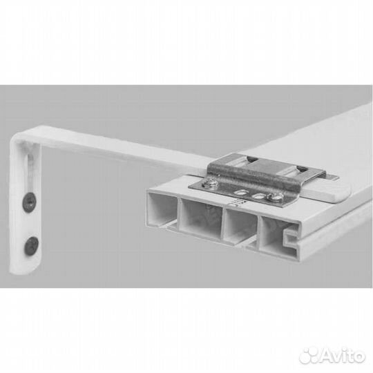 Карнизы пвх