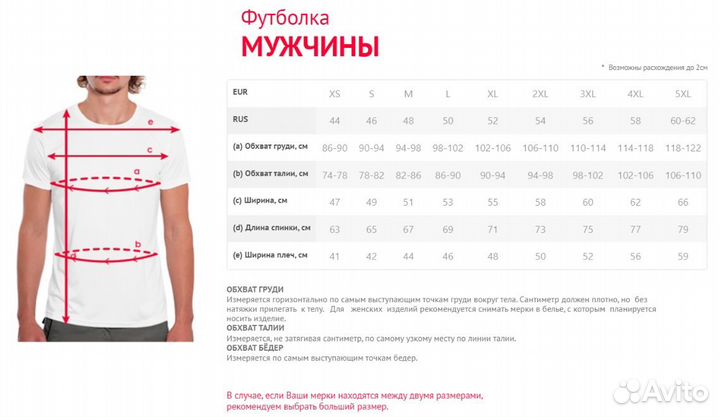Футболка «Революция» Сясьстрой