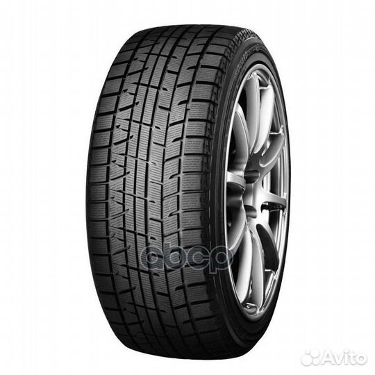 Yokohama Ice Guard Studless IG50 205/60 R16