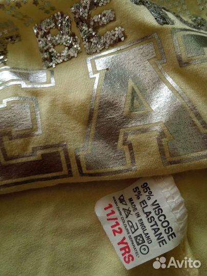 Для девочки