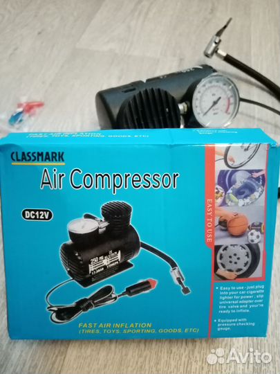 Личинка зеркала